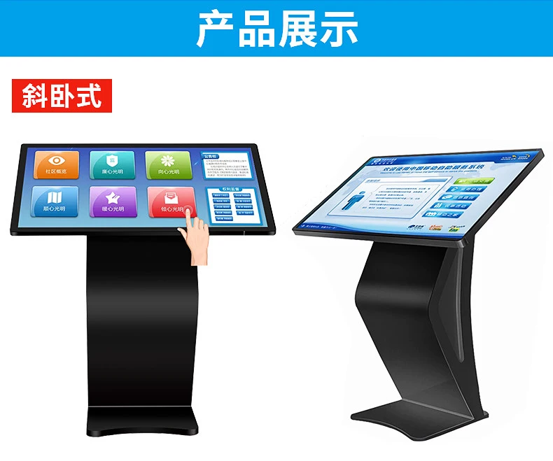 详情-35.webp
