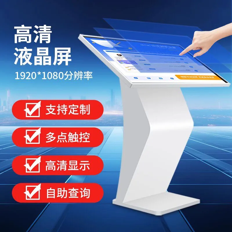 缩略图2