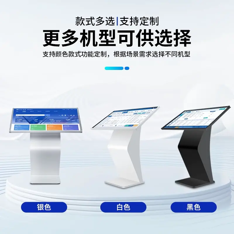 缩略图5