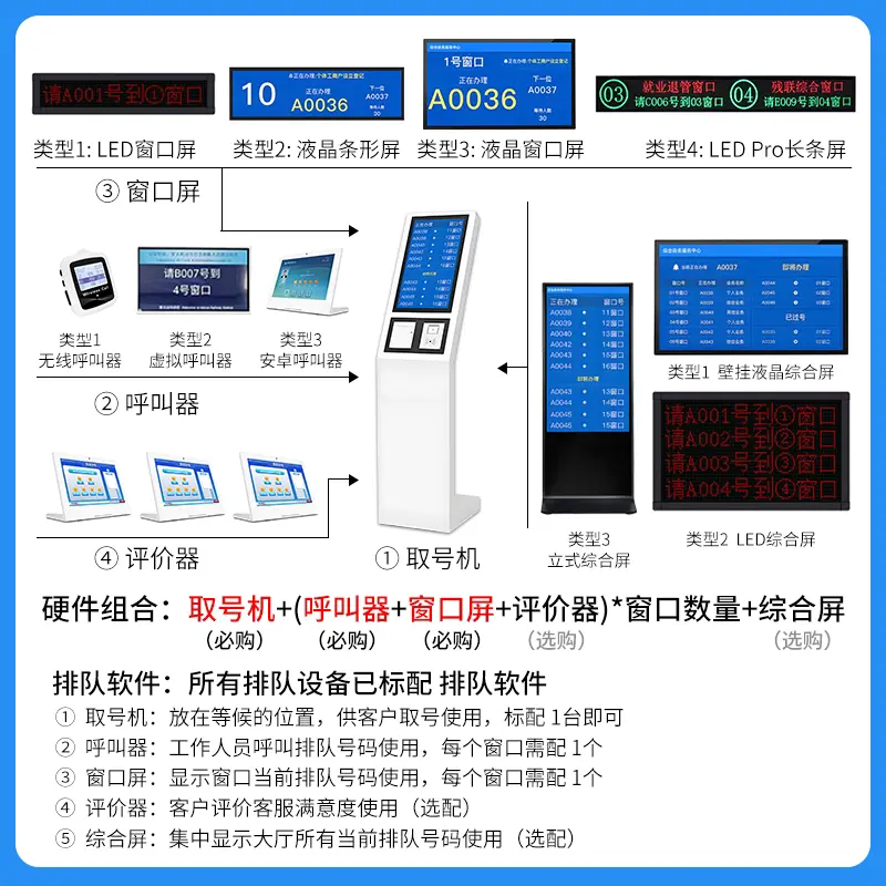 缩略图5