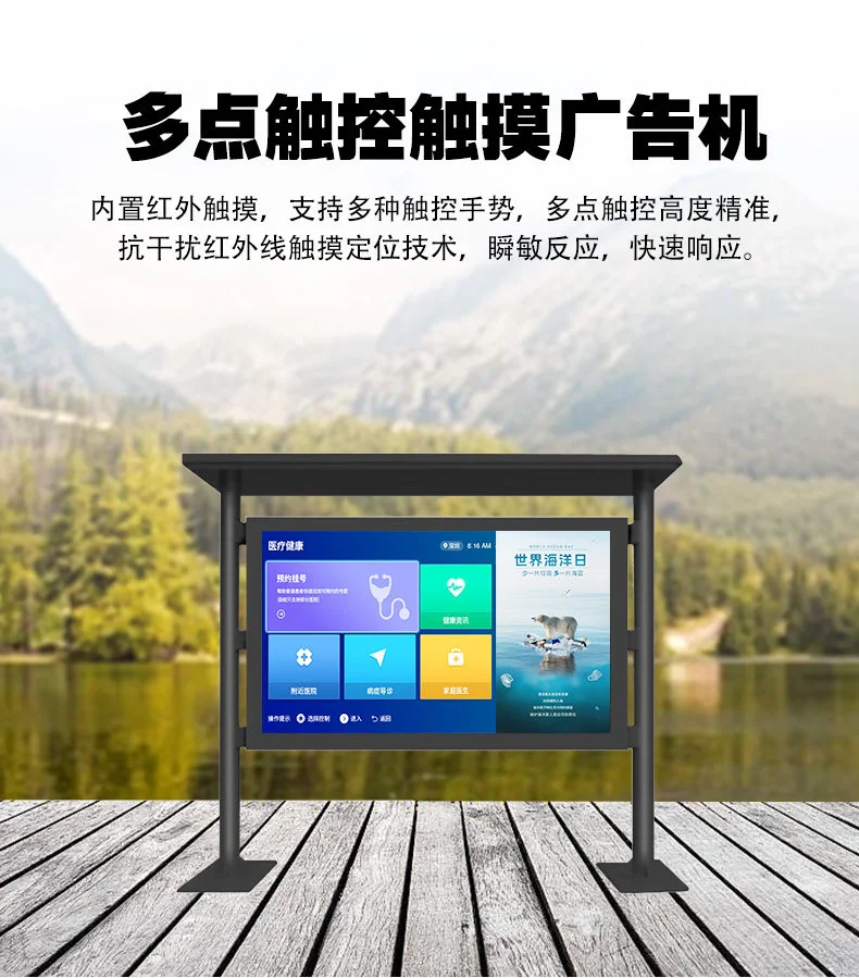 详情-14.webp