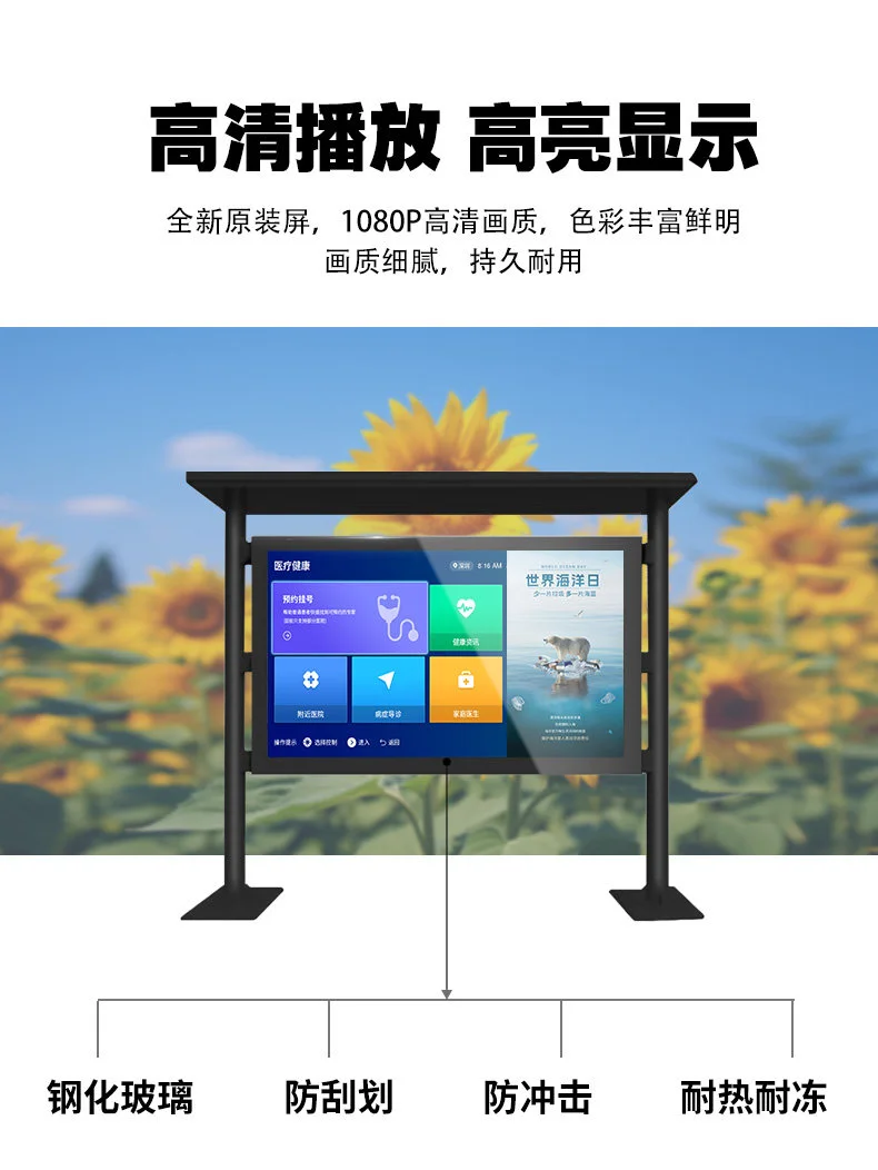 详情-11.webp