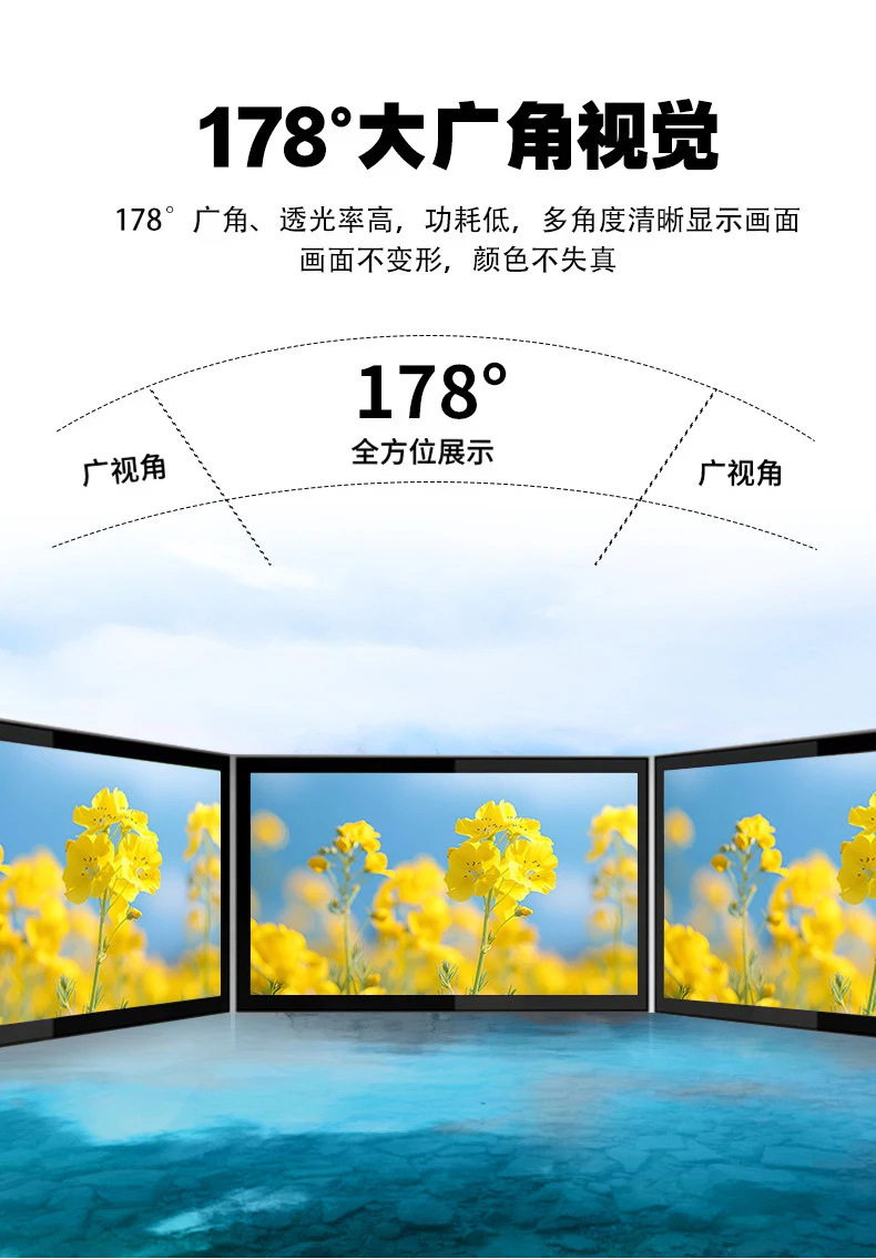 详情-15.webp