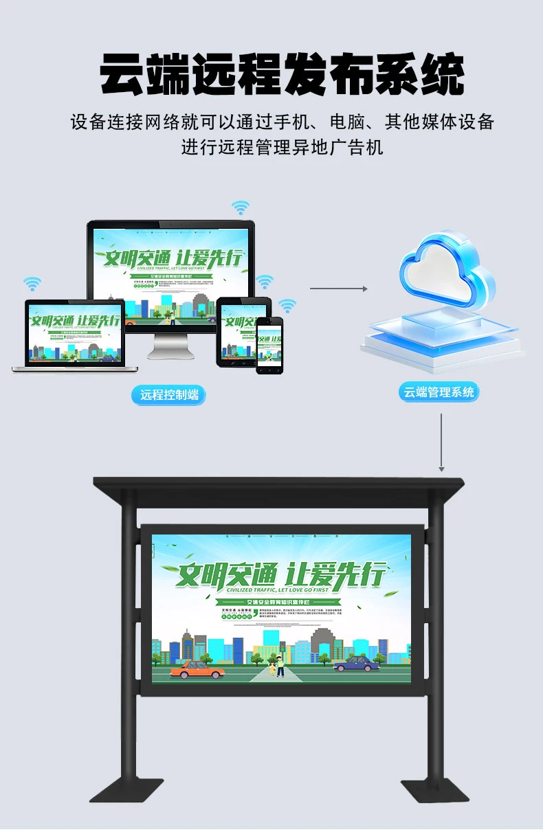 详情-17.webp