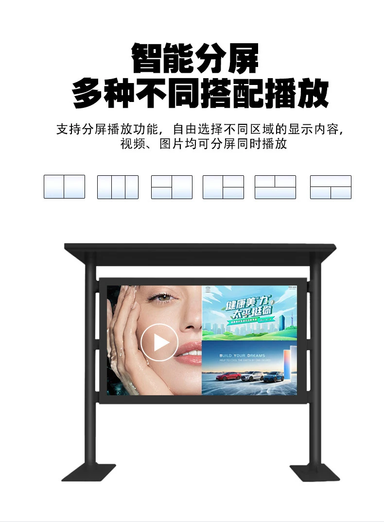 详情-16.webp