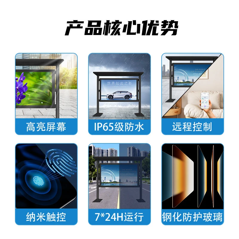 缩略图5