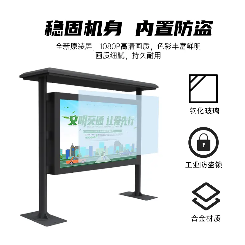 缩略图3