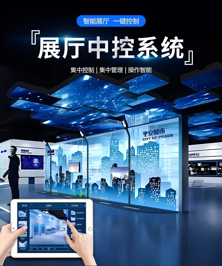 详情-02.webp