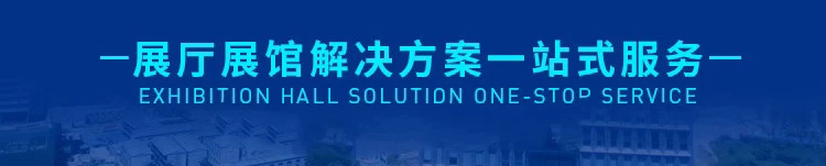 详情-01.webp