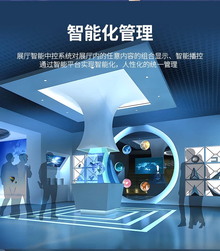 详情-06.webp