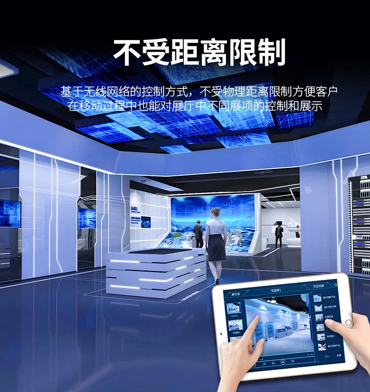 详情-05.webp