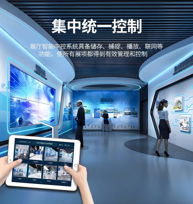 详情-07.webp