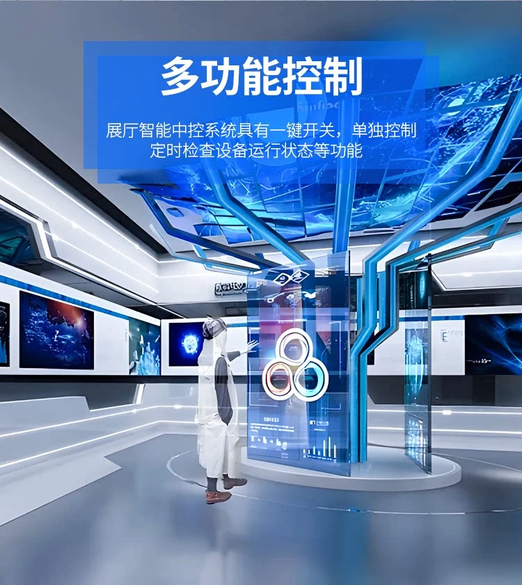 详情-10.webp