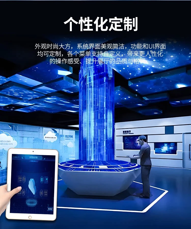 详情-11.webp