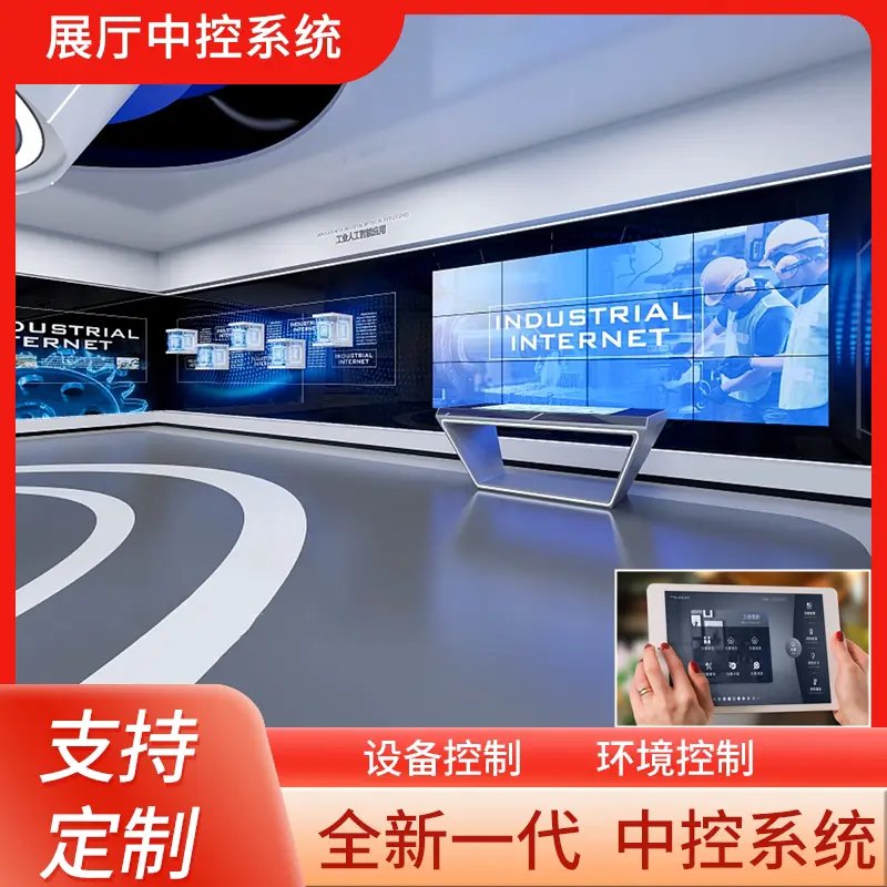 缩略图5