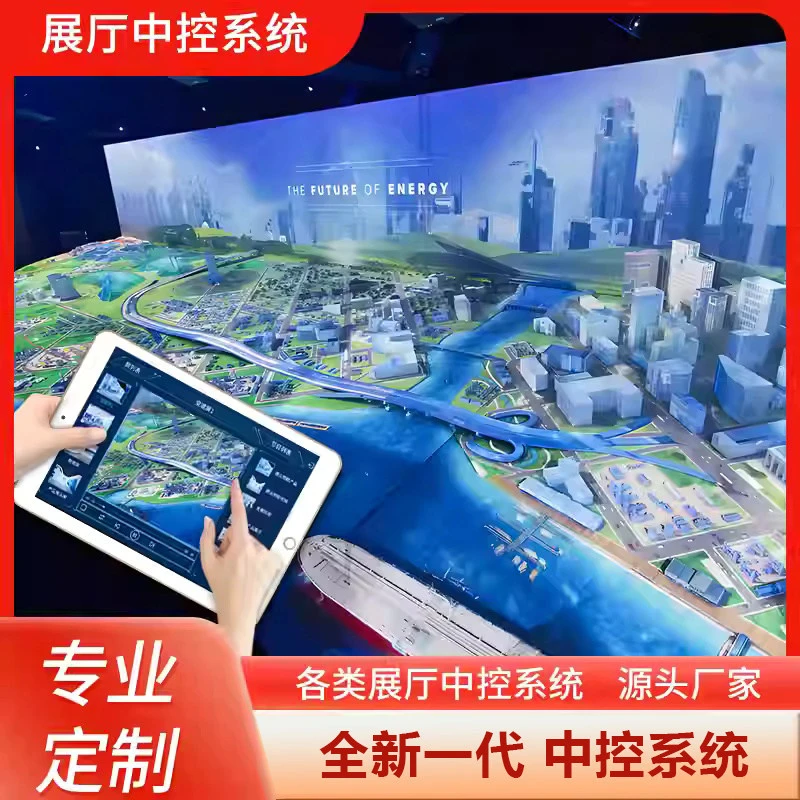 缩略图3