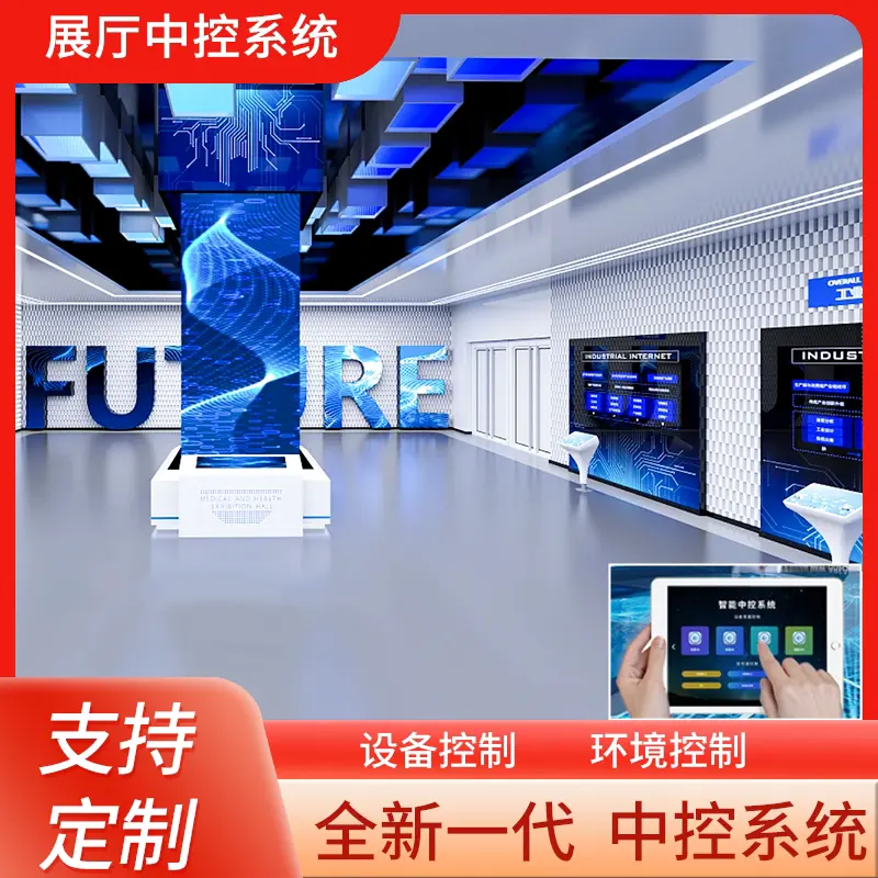 缩略图2