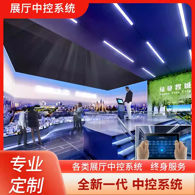 缩略图4