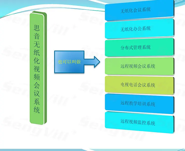 详情-13.webp