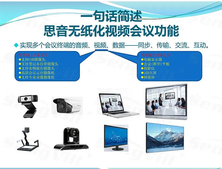 详情-10.webp