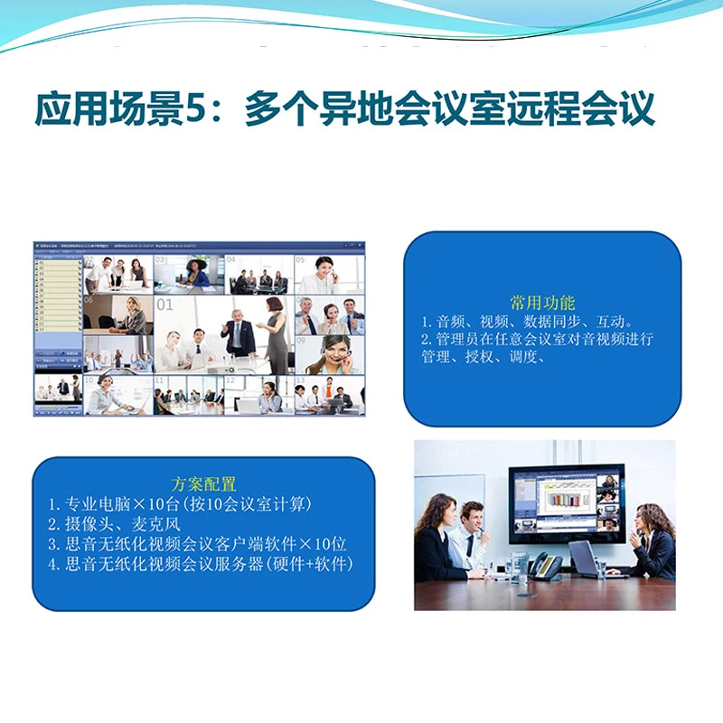 缩略图4