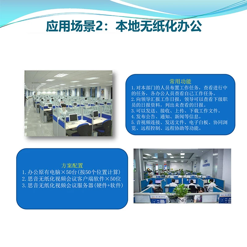 缩略图3