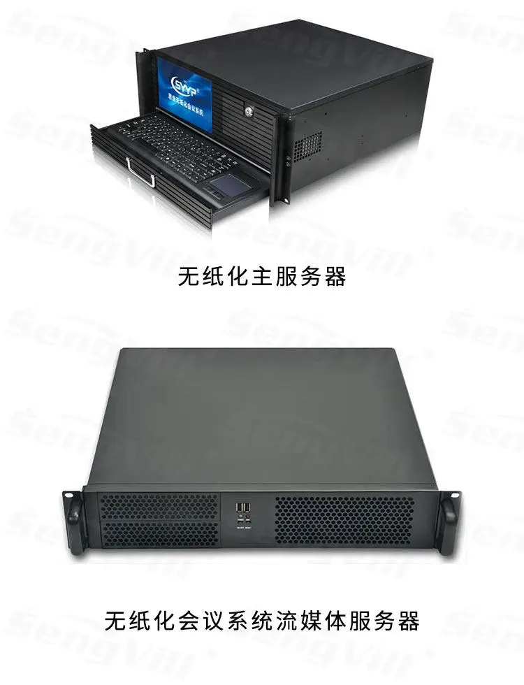 详情-22.webp