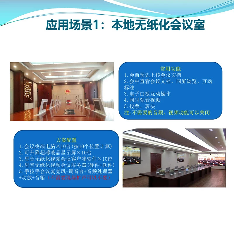 缩略图2