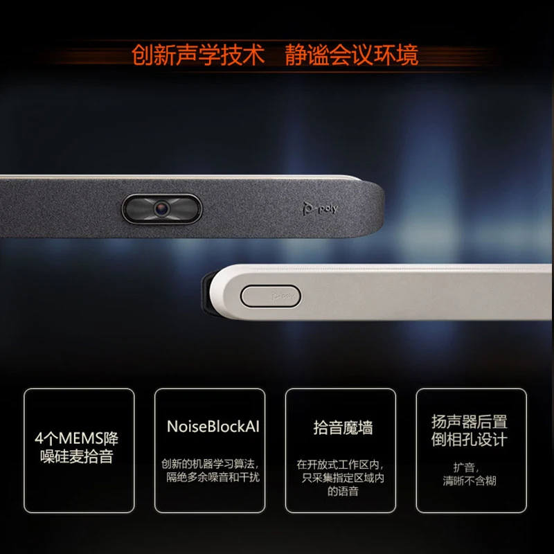 缩略图4