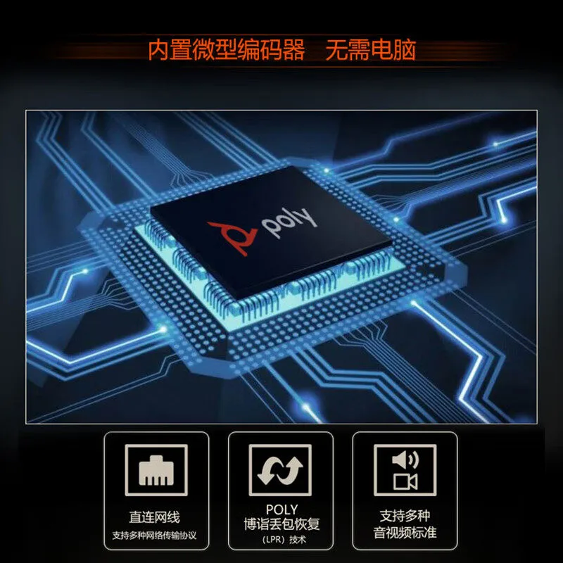 缩略图5